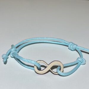 Bracelet - infini
