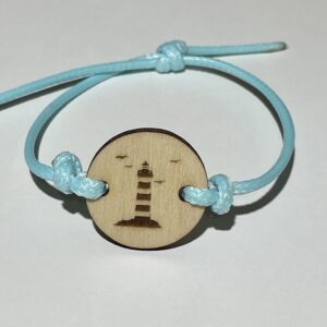 Bracelet - phare